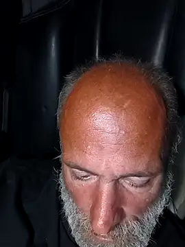 FloppyPickle4u online show from 02/18/26, 12:23