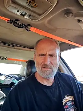 FloppyPickle4u online show from 12/17/25, 07:52