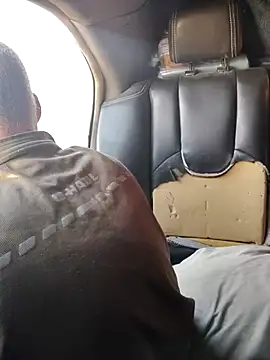 FloppyPickle4u online show from 02/02/26, 03:11