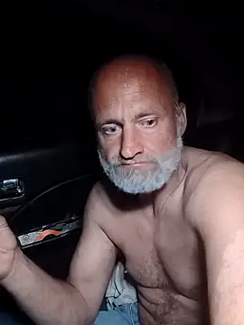 FloppyPickle4u online show from 02/03/26, 12:43