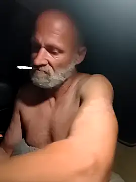 FloppyPickle4u online show from 02/10/26, 10:03