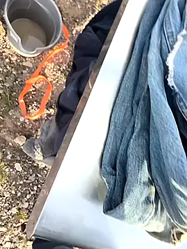 FloppyPickle4u online show from 02/18/26, 12:19