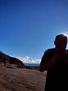 FloppyPickle4u online show from 11/19/25, 09:48