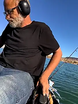 FloppyPickle4u online show from 02/14/26, 05:02