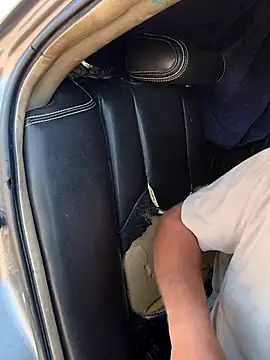 FloppyPickle4u online show from 02/22/26, 10:11