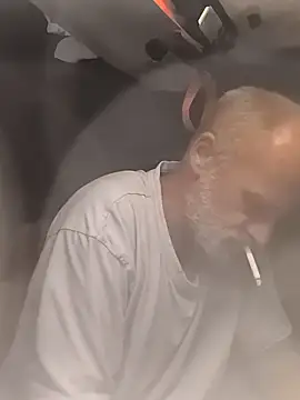 FloppyPickle4u online show from 04/17/26, 03:53