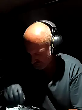 FloppyPickle4u online show from 03/23/26, 10:15