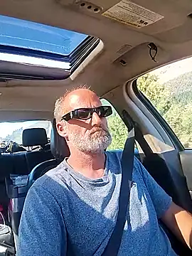 FloppyPickle4u online show from 09/15/25, 06:30