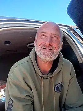 FloppyPickle4u online show from 03/15/25, 05:04