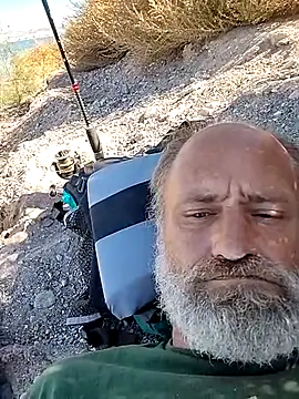 FloppyPickle4u online show from 10/27/25, 07:48