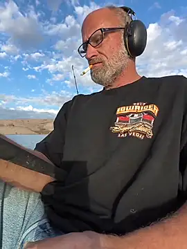 FloppyPickle4u online show from 02/06/26, 03:41