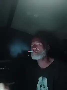 FloppyPickle4u online show from 02/08/26, 07:06