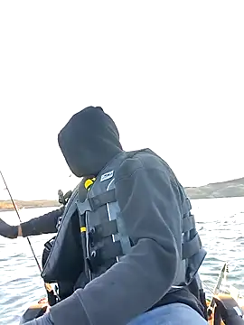 FloppyPickle4u online show from 03/07/26, 02:44