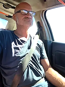 FloppyPickle4u online show from 03/18/26, 06:42