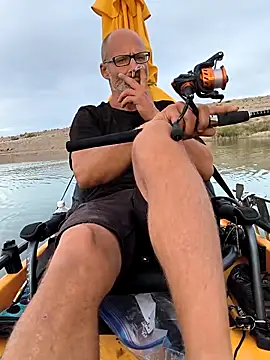 FloppyPickle4u online show from 03/29/26, 02:19