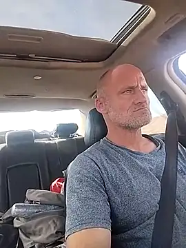 FloppyPickle4u online show from 03/02/25, 05:09