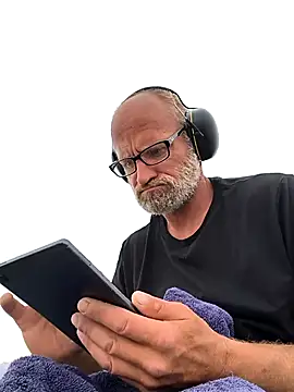 FloppyPickle4u online show from 02/10/26, 11:15