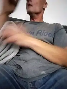 FloppyPickle4u online show from 02/26/25, 07:12