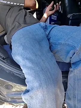 FloppyPickle4u online show from 02/04/26, 05:30