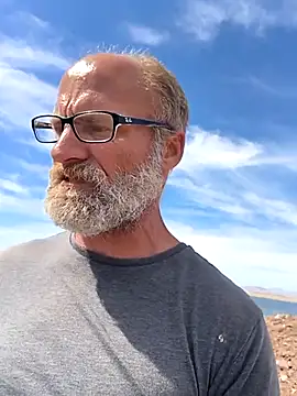 FloppyPickle4u online show from 03/10/26, 08:24