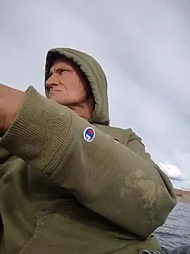 FloppyPickle4u online show from 01/06/26, 09:41