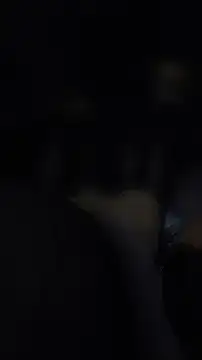 FloppyPickle4u online show from 04/14/26, 07:02