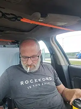 FloppyPickle4u online show from 07/09/26, 12:44