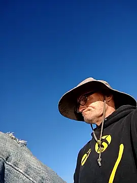 FloppyPickle4u online show from 01/07/26, 10:48