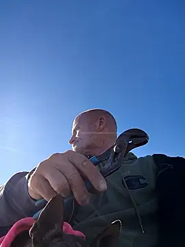 FloppyPickle4u online show from 01/10/26, 09:54