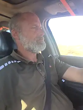 FloppyPickle4u online show from 03/01/26, 05:24