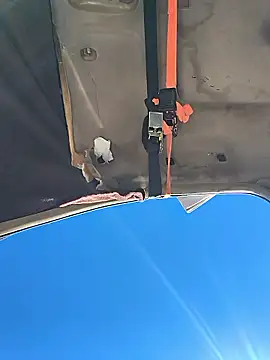 FloppyPickle4u online show from 03/03/26, 04:58