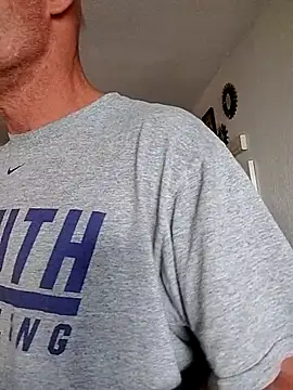 FloppyPickle4u online show from 02/26/25, 11:09