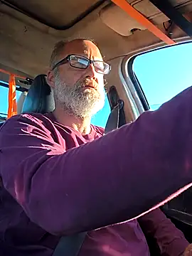 FloppyPickle4u online show from 03/06/26, 03:40