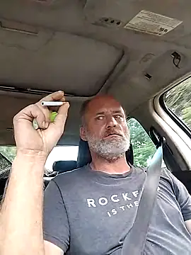 FloppyPickle4u online show from 09/14/25, 06:41