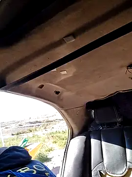 FloppyPickle4u online show from 01/09/26, 07:32