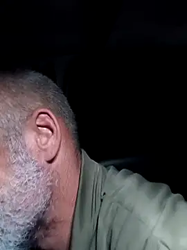 FloppyPickle4u online show from 02/02/26, 01:48