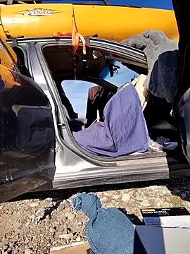 FloppyPickle4u online show from 02/19/26, 04:59