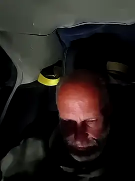 FloppyPickle4u online show from 04/15/26, 11:05