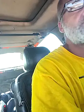 FloppyPickle4u online show from 02/26/26, 04:40