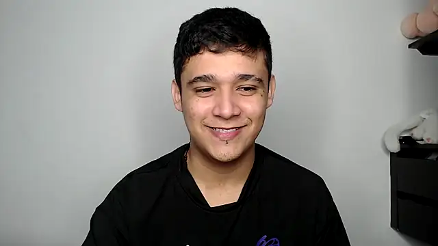 kaiine190 online show from 03/24/26, 05:51