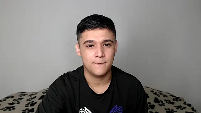 kaiine190 online show from 11/08/25, 08:34