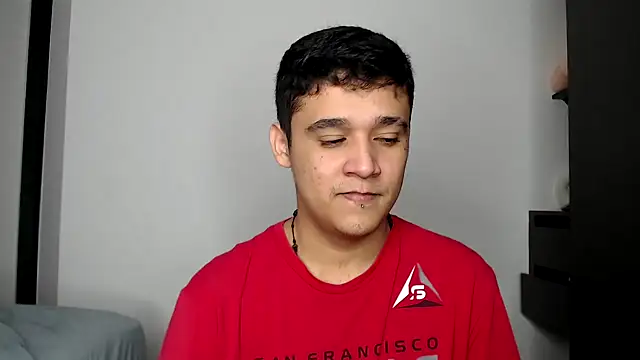 kaiine190 online show from 03/24/26, 07:14