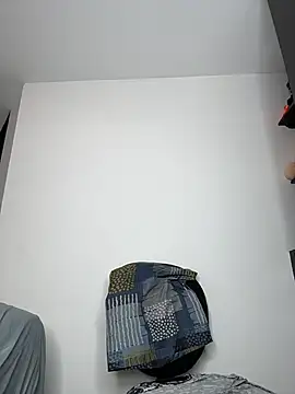 kaiine190 online show from 03/25/26, 08:19