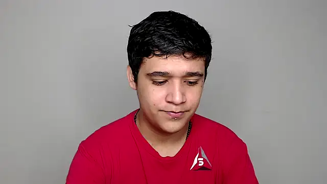 kaiine190 online show from 11/02/25, 07:35