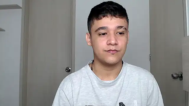 kaiine190 online show from 03/07/26, 10:54