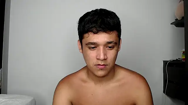 kaiine190 online show from 04/10/26, 09:49