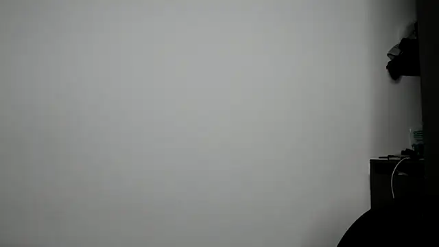 kaiine190 online show from 04/22/26, 09:38