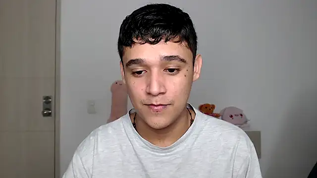 Snapshot of kaiine190 chatting on 01/15/26, 10:40 kaiine190 online show from 01/15/26, 10:40