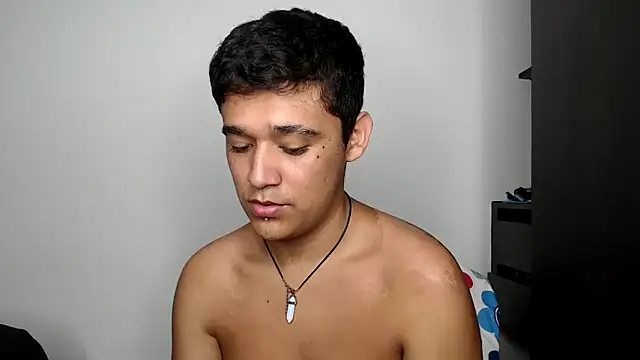 kaiine190 online show from 04/16/26, 05:19