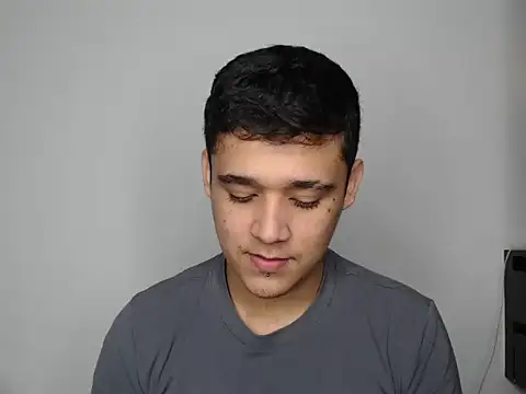 kaiine190 online show from 03/25/26, 08:14